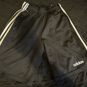 LAST CALL! adidas shorts